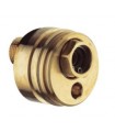Recambios profesionales GROHE Racor En S 1/2" X 3/4" P/33524