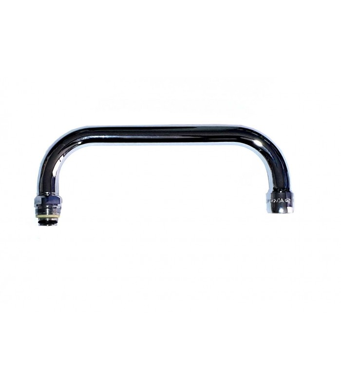 Compra online Bica para torneira de banheiro Grohe en oferta al mejor precio