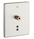 Recambios profesionales GROHE Placa Inox Con Electrónica Para 36242Sd