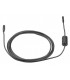 Recambio Grohe 36340000 Extensión cable 3m. recamb.36325/36269