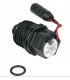 Recambios Grohe electroválvula Ref: 42399000