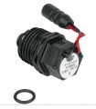 Recambios Grohe electroválvula Ref: 42399000