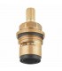 Montura 1/2" Grohe 48509000