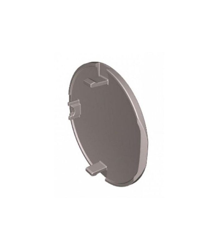 Compra online Tampa de controle do termopar Smartcontrol en oferta al mejor precio