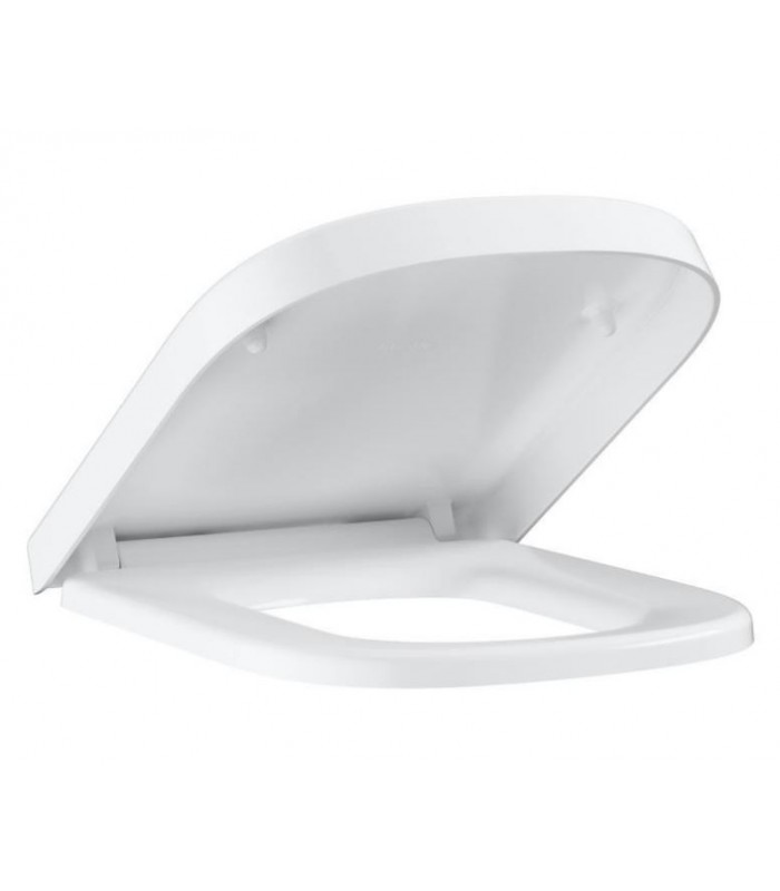 Compra online Grohe Euro tapa y asiento caída libre  (39331001) en oferta al mejor precio