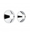 Recambios profesionales GROHE Juego 2 Rosetones P.A-2000 / 12076