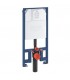 Sistema para WC GROHE Rapid SL Slim (39687000)