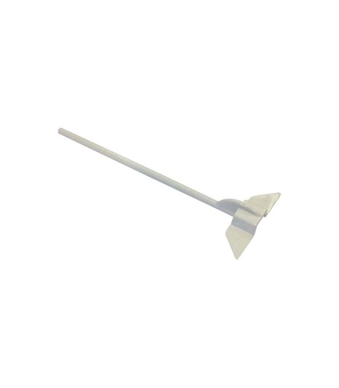 Compra online Recambios profesionales GROHE Varilla Pulsador 37085Pi/88Pi en oferta al mejor precio