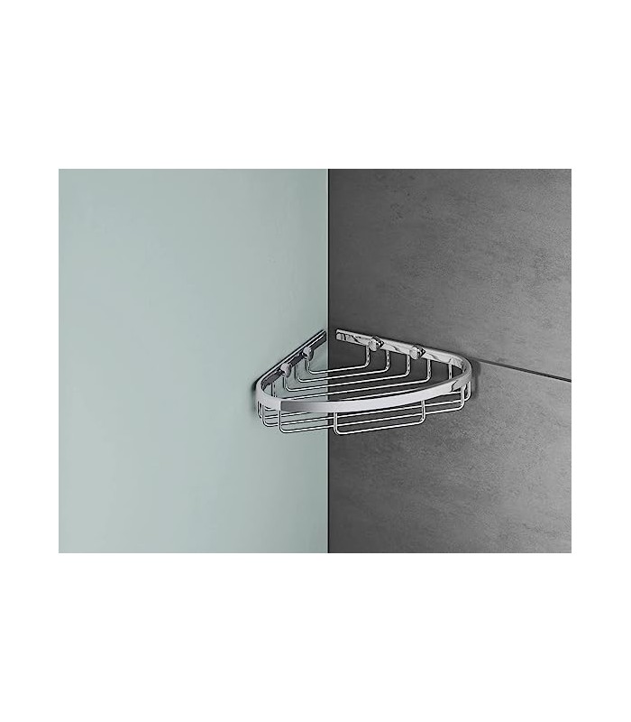 Compra online Accesorio jabonera GROHE (40663001) en oferta al mejor precio