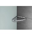 Accesorio jabonera GROHE (40663001)