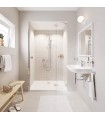 Accesorio jabonera GROHE (40663001)