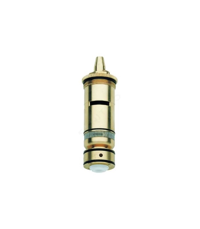 Compra online Recambios profesionales GROHE Termoelemento De Cera Para 34422/07 en oferta al mejor precio