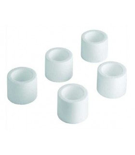 Conjunto de peças de reposição profissionais GROHE de 5 flutuadores para 37092/5