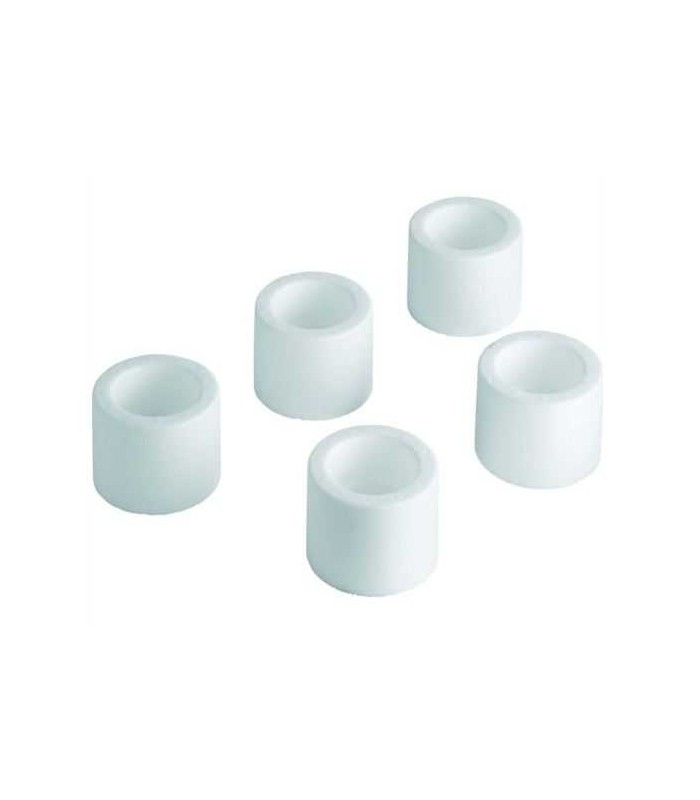Compra online Conjunto de peças de reposição profissionais GROHE de 5 flutuadores para 37092/5 en oferta al mejor precio