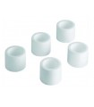 Conjunto de peças de reposição profissionais GROHE de 5 flutuadores para 37092/5