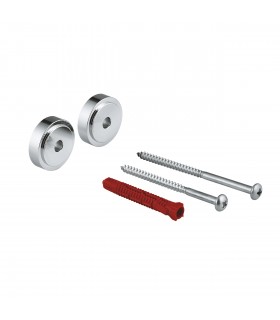 Arandela de ajuste para Grohe NTempesta (26496000)