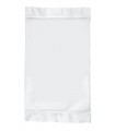 Pack 4x80g descalcificador Grohe para la Sensia Arena. (4697700M)