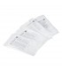 Embalagem com 4x80g de descalcificador Grohe para Sensia Arena. (4697700M)