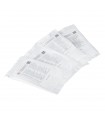Pack 4x80g descalcificador Grohe para la Sensia Arena. (4697700M)
