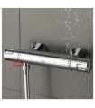 Conector de mangueira de chuveiro G 1/2" Grohe 02902238