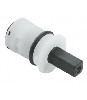 Suporte de substituição Grohe 48620000 1/2"