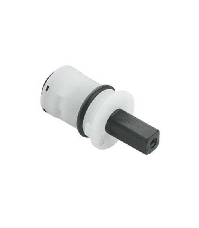 Compra online Suporte de substituição Grohe 48620000 1/2" en oferta al mejor precio