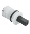 Recambio Grohe 48620000 montura 1/2"