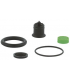 Recambios profesionales GROHE Juego De Repuestos Para Rotula 28368-9