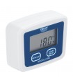 Torneira de cozinha GROHE Blue Pure StartCurve com bico em U (30596000)