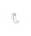 Grohe Selection Colgador color oro cepillado (41039GN0)