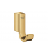 Cabide Grohe Selection Brushed Gold (41039GN0)