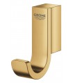 Grohe Selection Colgador color oro cepillado (41039GN0)