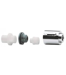 Recambios profesionales GROHE Mando Regul. Caudal Termost. Ducha Atrio
