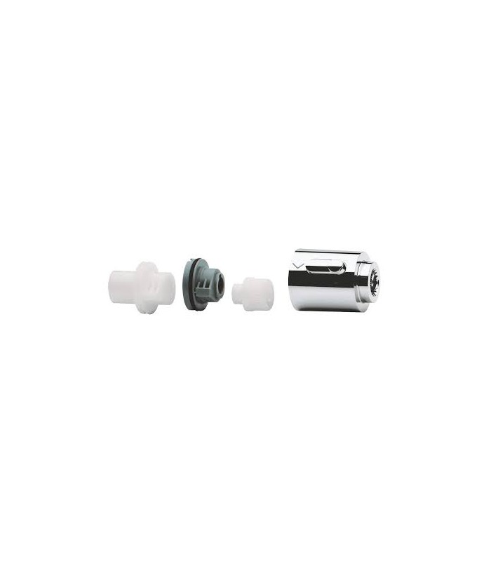 Compra online Recambios profesionales GROHE Mando Regul. Caudal Termost. Ducha Atrio en oferta al mejor precio