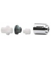 GROHE Professional Peças de Reposição Regul. Botão Termostato de fluxo. Chuveiro do átrio