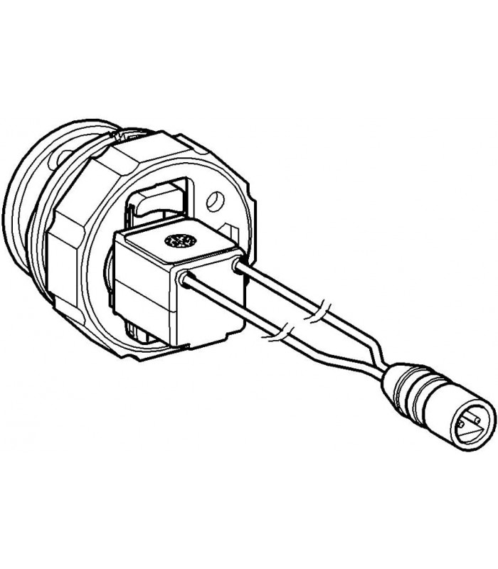 Compra online Recambios profesionales GROHE Electroválvula en oferta al mejor precio