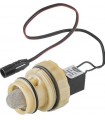 Recambios profesionales GROHE Electroválvula