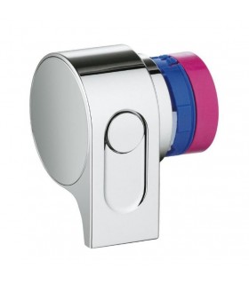 Recambios Grohe Empuñadura caudal 34174001 Ref: 47923000