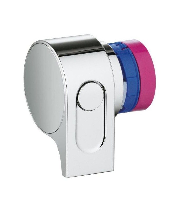 Compra online Recambios Grohe Empuñadura caudal 34174001 Ref: 47923000 en oferta al mejor precio
