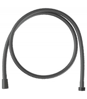 Recambios GROHE  Flexo metálico de 1,5 m (28143KS0)