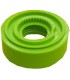 Embellecedor Grohe verde smartcontrol empotrado (408768131)