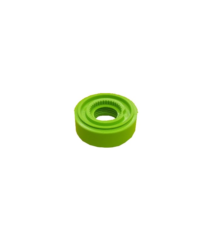 Compra online Embellecedor Grohe verde smartcontrol empotrado (408768131) en oferta al mejor precio