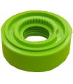 Acabamento embutido Grohe Green SmartControl (408768131)