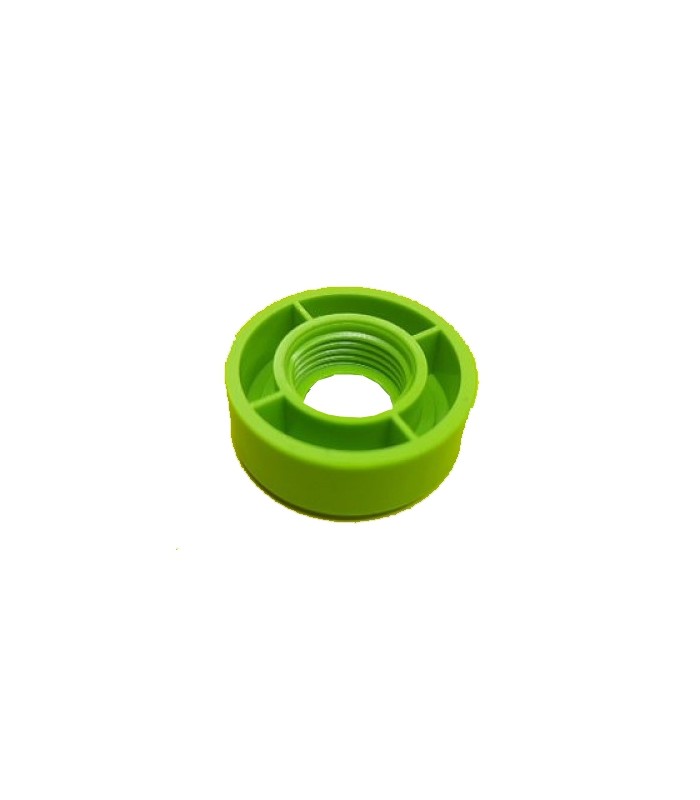 Compra online Acabamento embutido Grohe Green SmartControl (408768131) en oferta al mejor precio