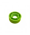 Acabamento embutido Grohe Green SmartControl (408768131)