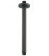 Recambios GROHE  Brazo de 1/2" para ducha de techo Rainshower