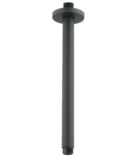 Recambios GROHE  Brazo de 1/2" para ducha de techo Rainshower