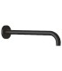 GROHE Peças de reposição 1/2" Braço para chuveiro Rainshower Head