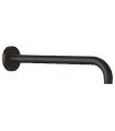 Recambios GROHE  Brazo de 1/2" para ducha mural Rainshower