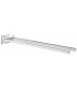 Grohe Allure Brilliant Toallero Cromo (40496000)